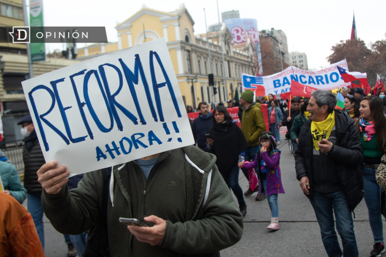 Plaza publica e1704126567930.png