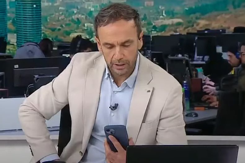 Rodrigo Sepulveda.jpg