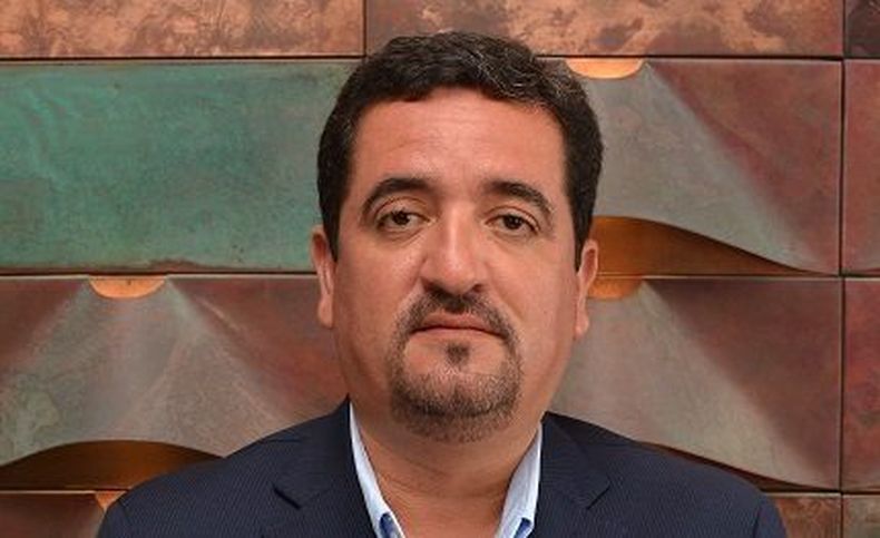 DSC_1633 001 1 e1605984869824.jpg