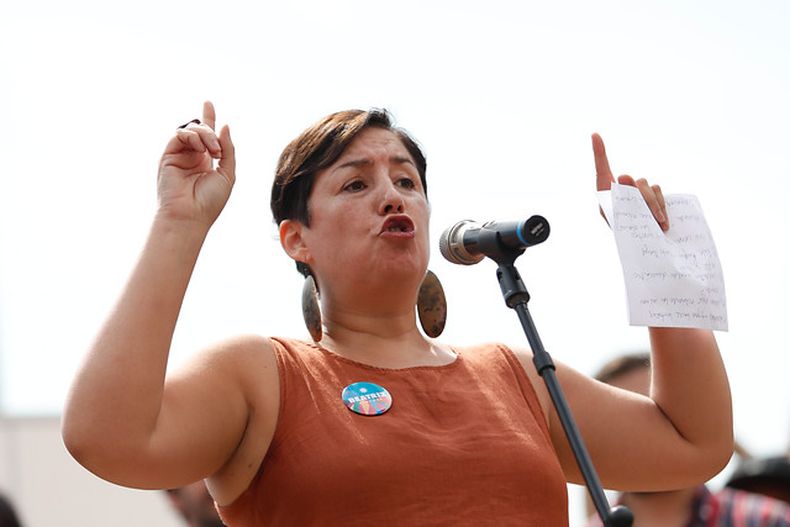 Bea sanchez.jpg