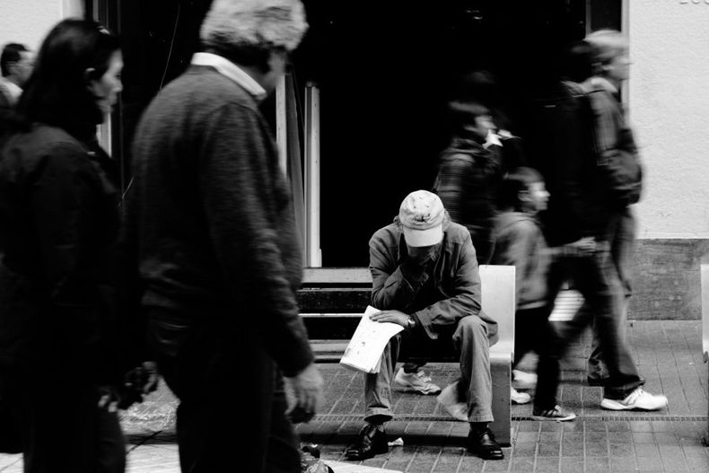 32700190593_bc3b6c3c92_o scaled e1676488810897.jpg