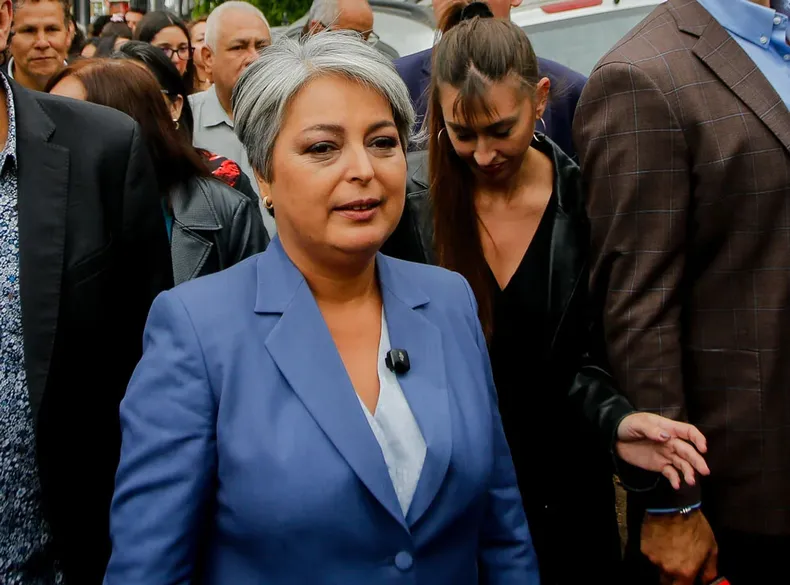 27335 jara lipigas.webp
