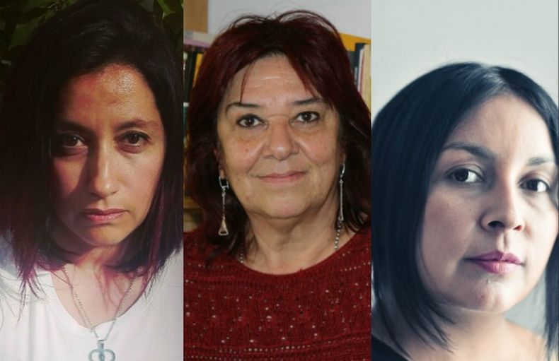 feministas 8M.jpg