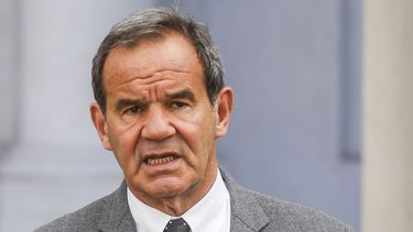 El Desconcierto | Allamand 4.jpg