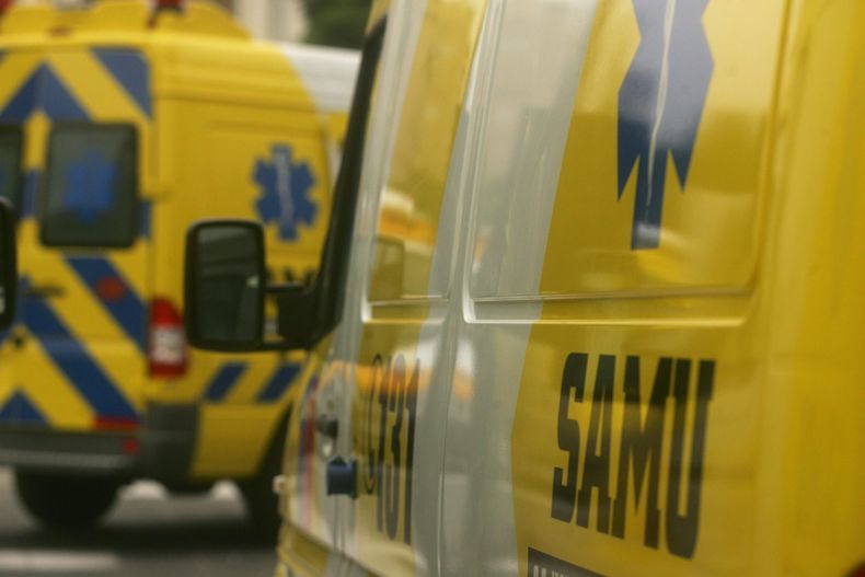 Ambulancia Samu Agencia UNO scaled.jpg
