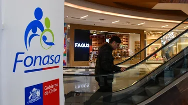 Fonasa y Minsal rechazaron financiar medicamento a mujer con fibrosis quística por alto costo: Corte ordena entregarlo