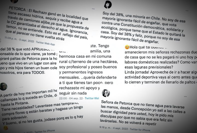 Tweets post plebiscito.jpg