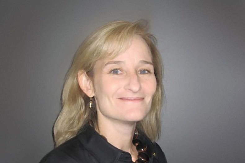 WhatsApp Image 2021 01 18 at 17.23.54.jpeg