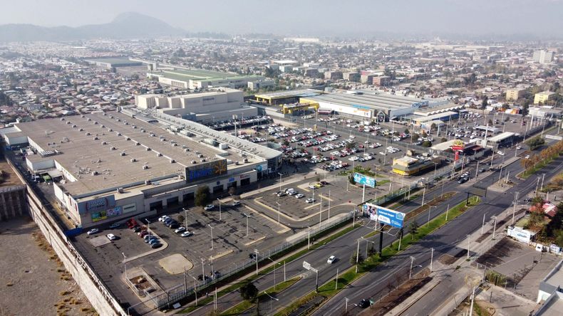 A_UNO_1186947 scaled.jpg