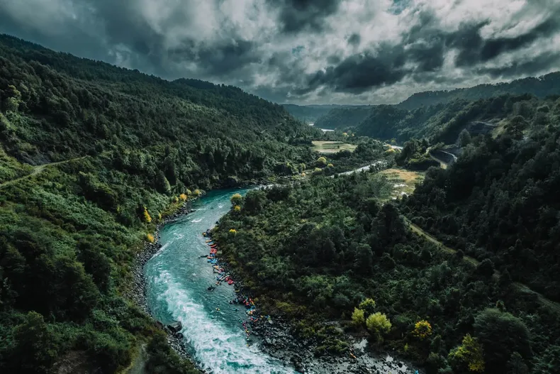 26236 spl58 2 scaled.webp