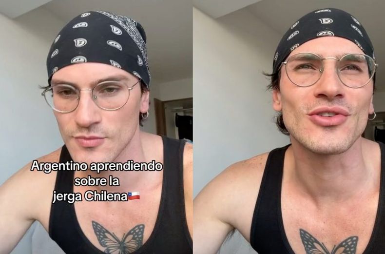 image 6 1 e1690210375784.jpg