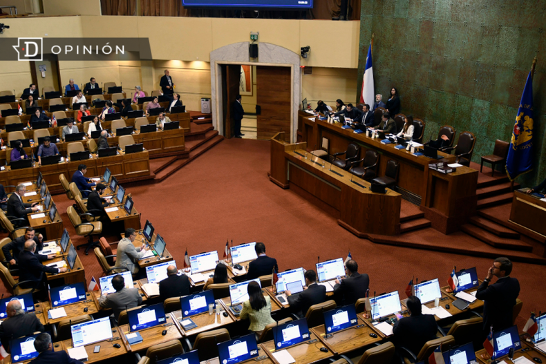 Ley Usurpaciones e1698763028995.png