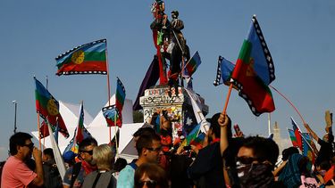 El Desconcierto | plaza italia.jpg