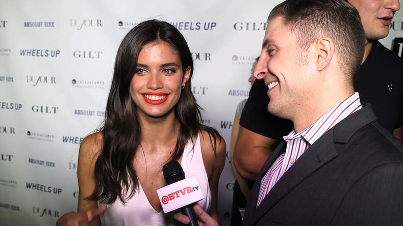sara sampaio.jpg
