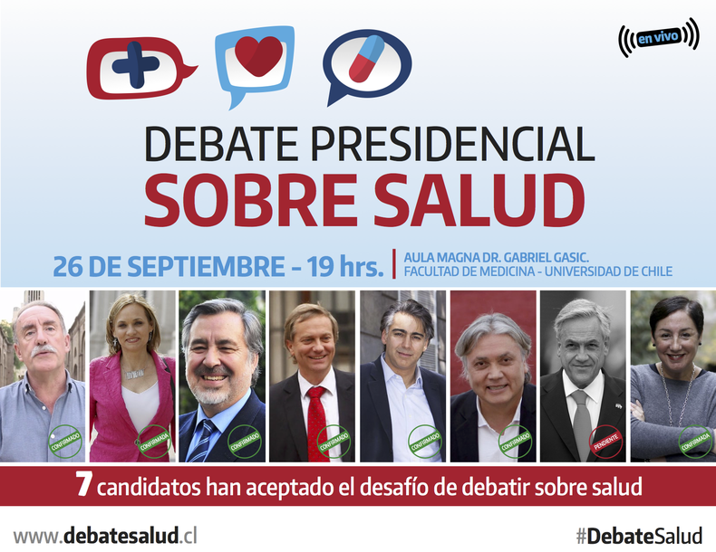 debate salud .png