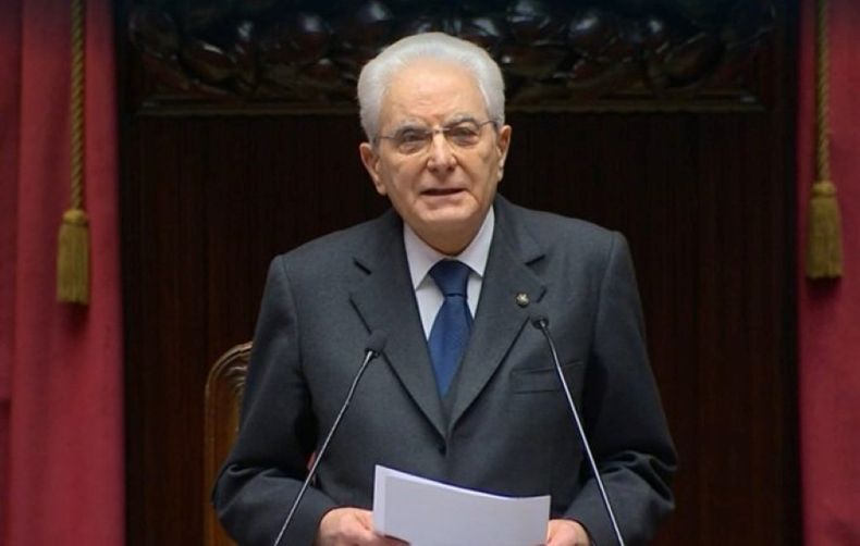 Sergio Mattarella Twitter.jpg