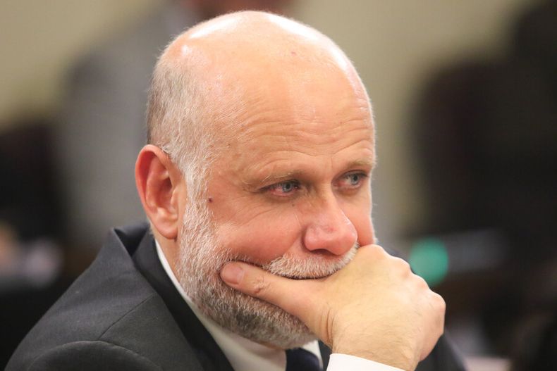 1960 a uno 1584180.jpg