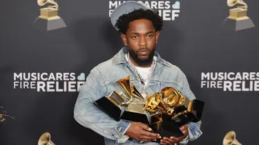 El Desconcierto | 11045 kendrick.webp