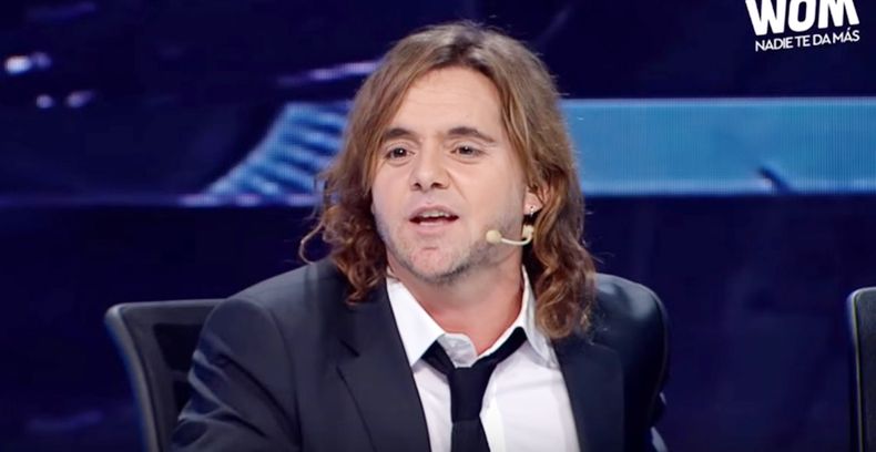 eyzaguirre troleo p1.jpg