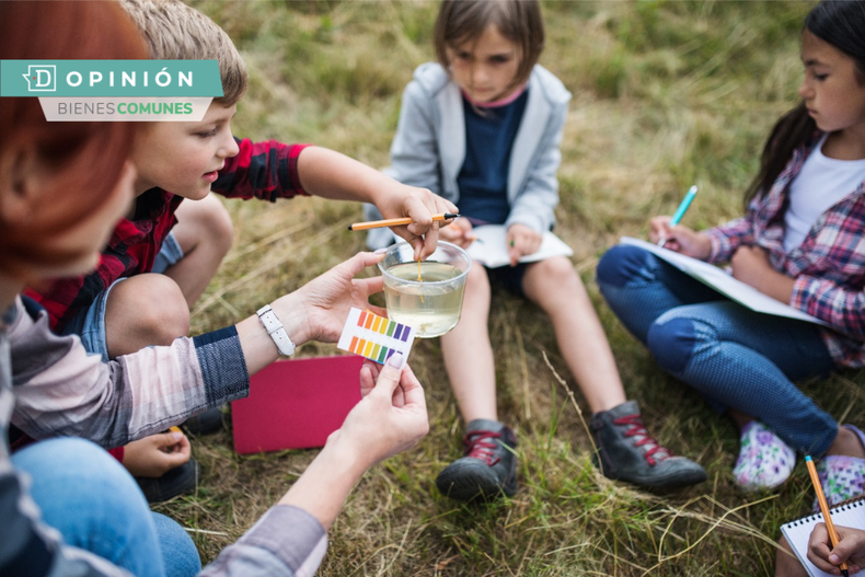 Naturaleza de la ciencia NdC.png