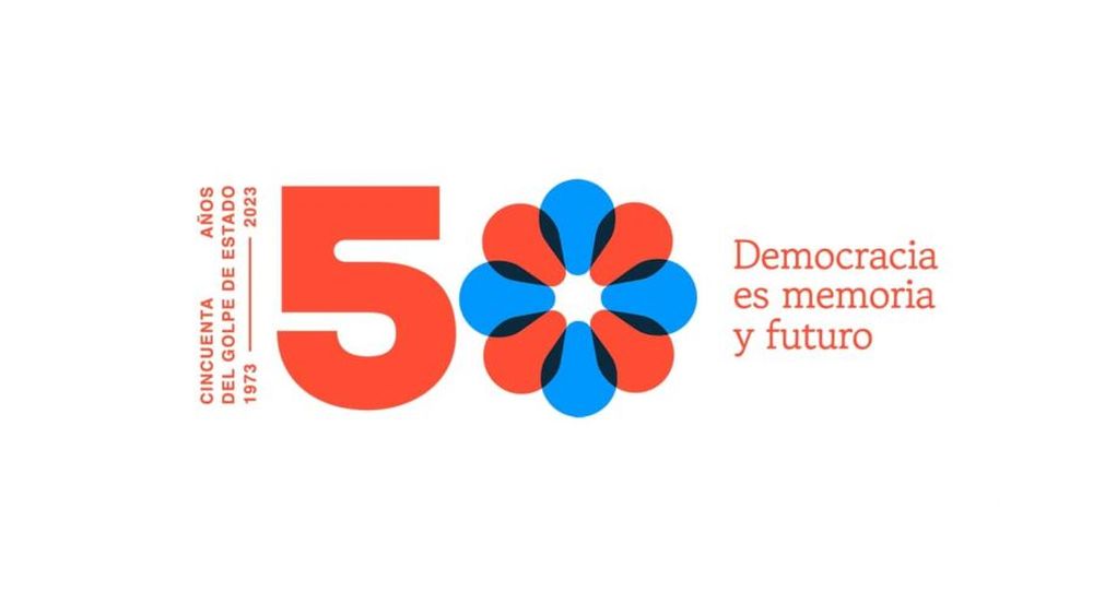 Desde Arica a Magallanes: Revisa las actividades región por región para el 11 de septiembre