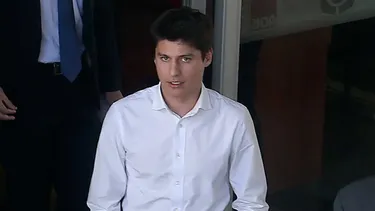 Caso Narumi tendrá tercer juicio: Nicolás Zepeda enfrentará a la justicia a 10 años de la desaparición de joven japonesa