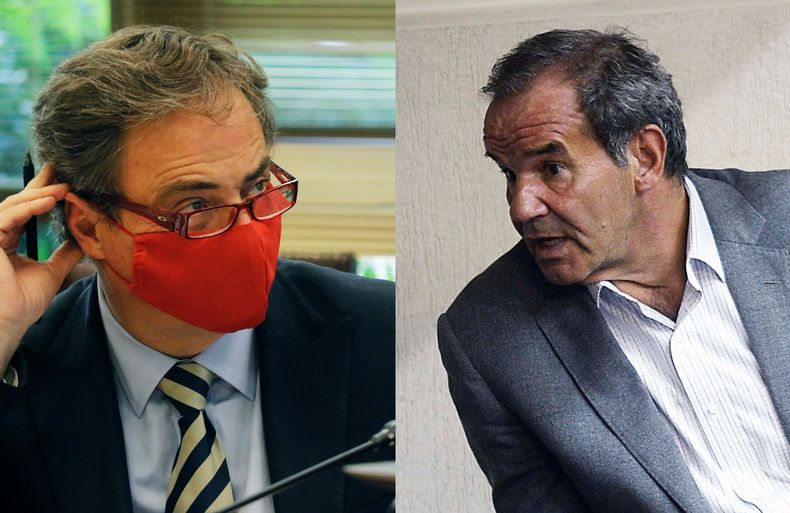 Andres Allamand.jpg