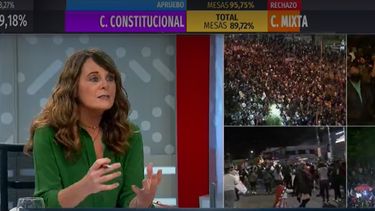 El Desconcierto | 8 1.jpg