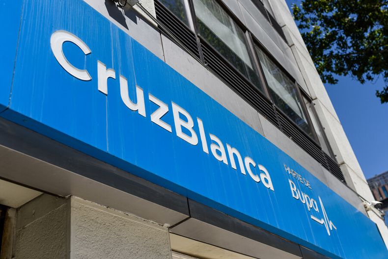 cuanto me debe la isapre plataforma permitira calcular deudas por cobros excesivos.jpg