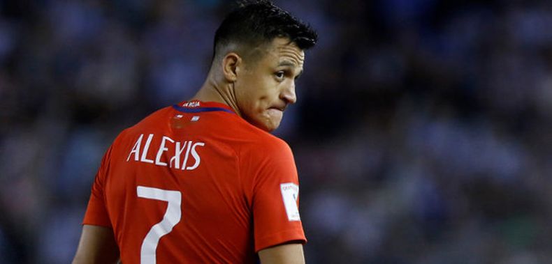 alexis sanchez 730x350 1.jpg