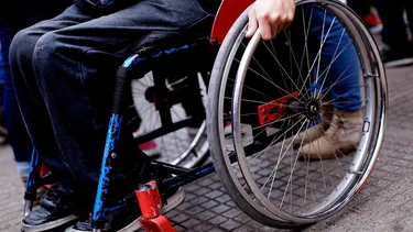 El Desconcierto | 24625 a uno 459179.webp