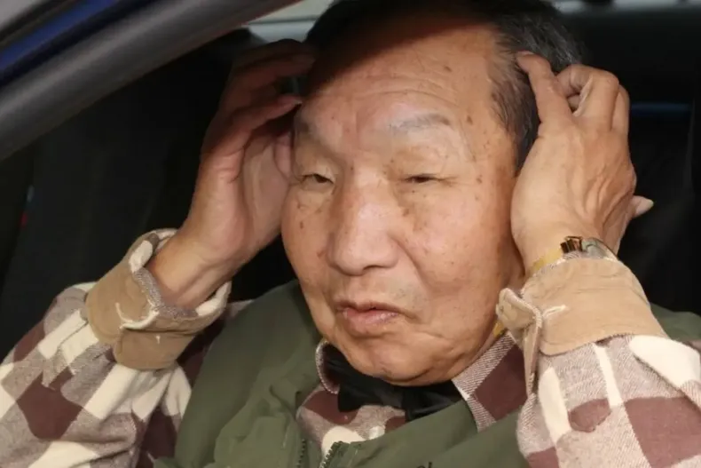 13378 diseno sin titulo 2025 03 25t195146.webp