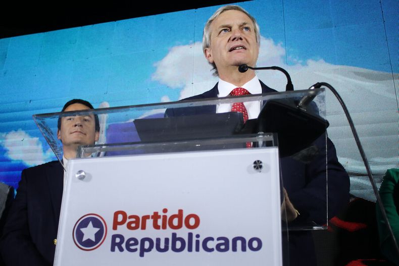 Jose Antonio Kast.jpg