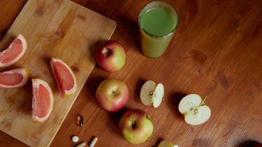 Vitaminas para subir las defensas: cuáles son y cuándo consumirlas.