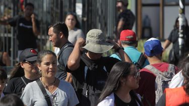 Ránking The Economist: Chile retrocedió y pasó de ser democracia plena a una defectuosa