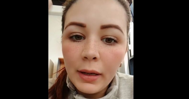 Tik Tok venezolana.jpg