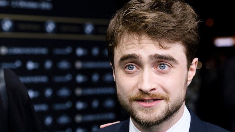 Daniel Radcliffe responde JK Rowling_EDIIMA20200609_0140_19.jpg