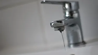 Cortes de agua potable en la Región Metropolitana: Las comunas afectadas hoy jueves 6 de noviembre