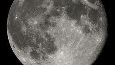 El fracaso del Vikram: India no pudo convertirse en el cuarto país en llegar a la luna
