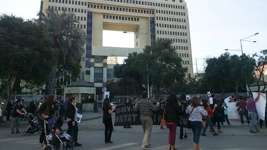 El Desconcierto | congreso.jpg