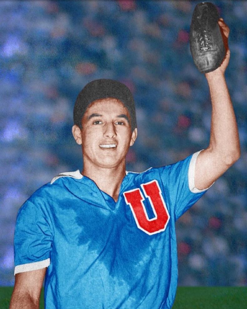 Leonel Sanchez.jpg
