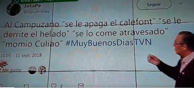 Captura de pantalla 2022 02 21 a las 13.41.08.png