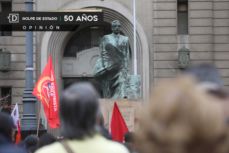 Allende y siglo XXI e1695400613190.png