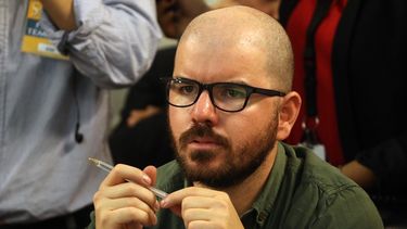 El Desconcierto | giorgio jacksonn.jpg
