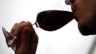 Justicia uruguaya procesa a represor de dictadura: Lo acusan de envenenar vinos para asesinar