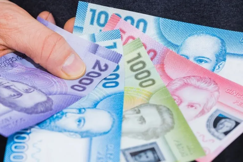 15760 diseno sin titulo 2025 05 14t221024.webp