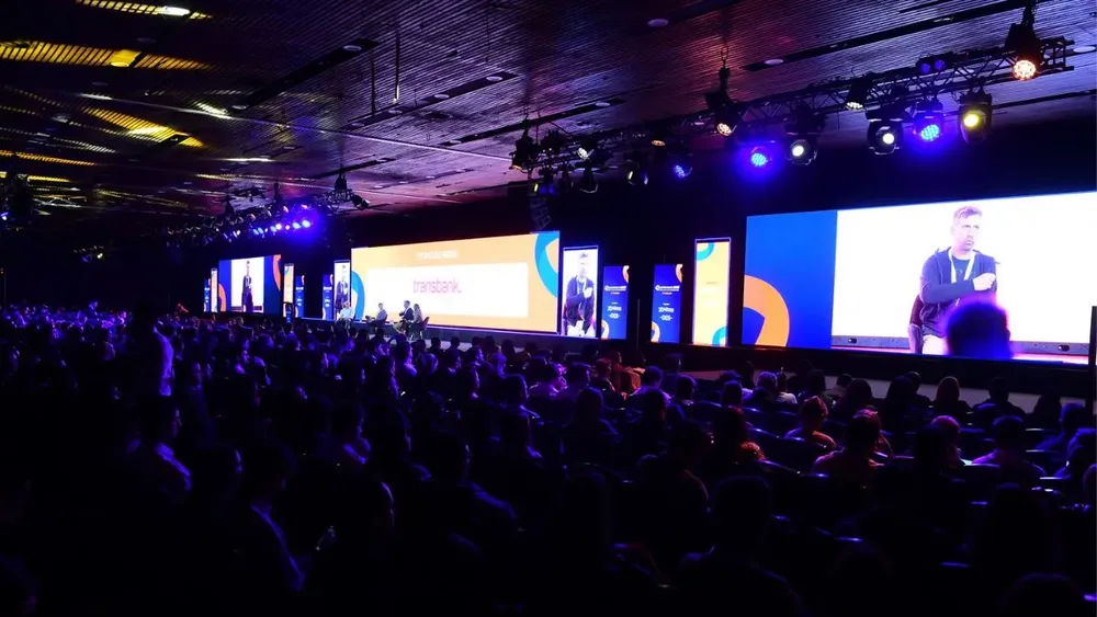 Se aproxima eCommerce Day Chile 2026: Evento buscará compartir experiencias y visiones estratégicas del retail digital