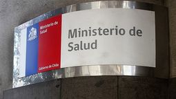 Eficiencia por decreto Eficiencia por decreto
