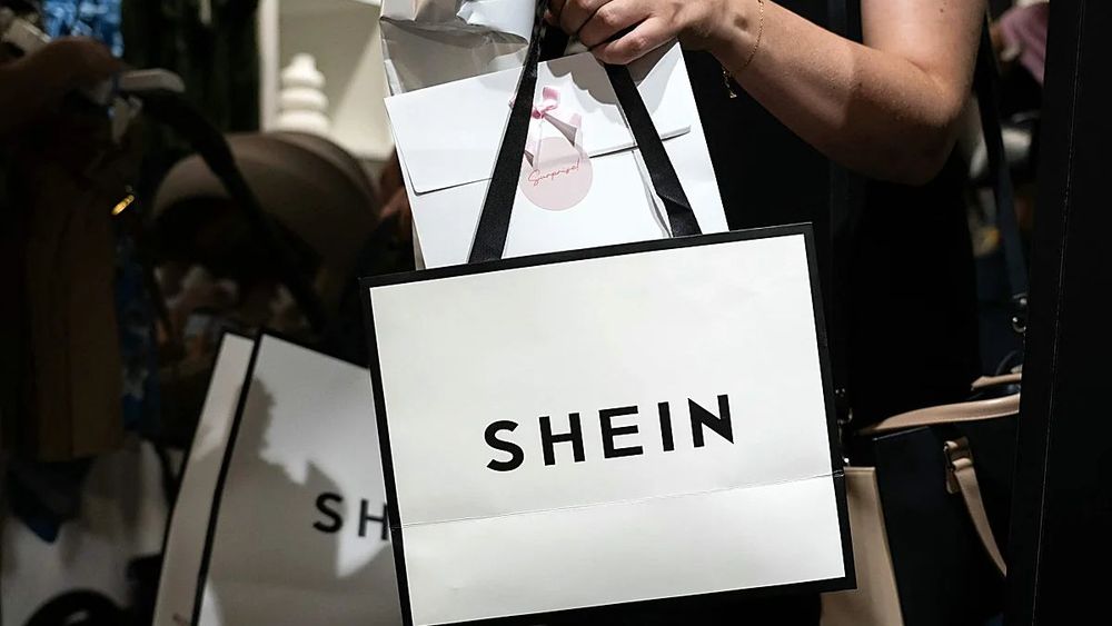 La Unión Europea cobrará tres euros por categoría de producto en compras de plataformas como Shein, Temu o AliExpress. En noviembre el impuesto subirá.