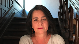 Nury González, directora Museo MAPA en el Día del Patrimonio: “Los museos tienen en Chile presupuestos muy exiguos, incluso vergonzosos”